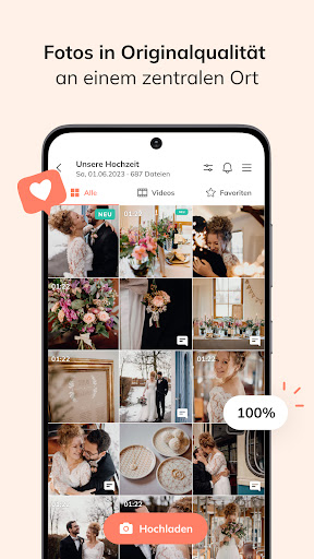 screenshots_1