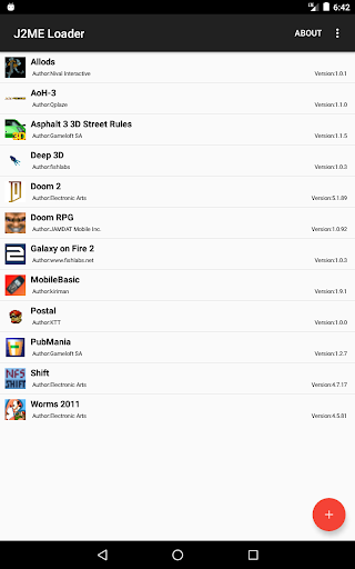 screenshots_6
