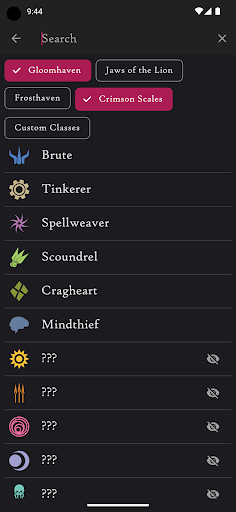 screenshots_4