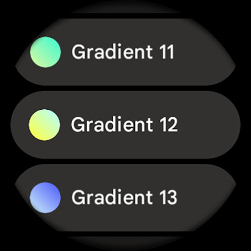 screenshots_13