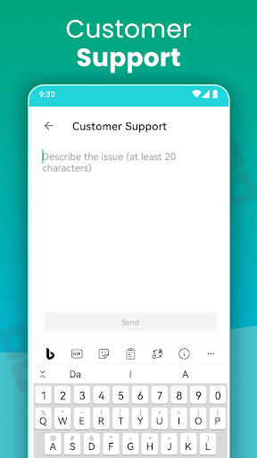 screenshots_5