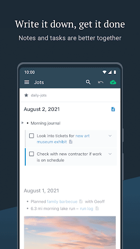 screenshots_0