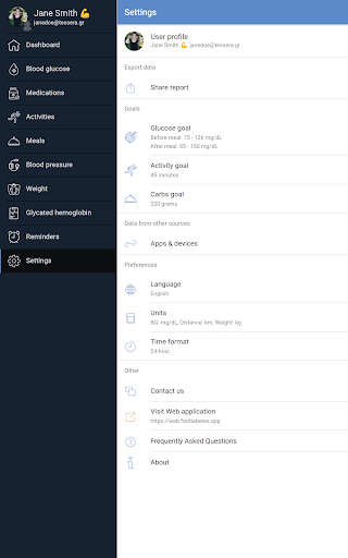 screenshots_22