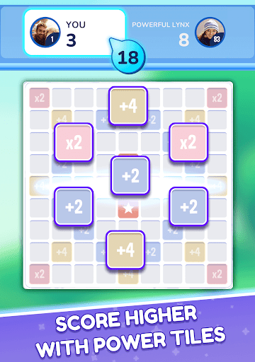 screenshots_18
