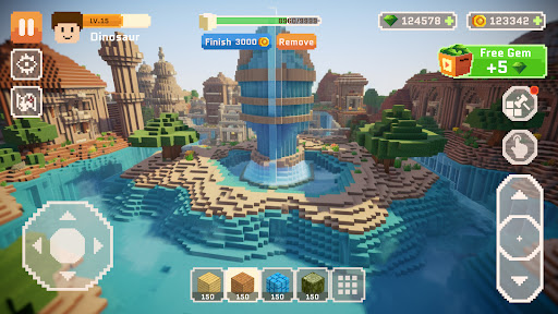 screenshots_8