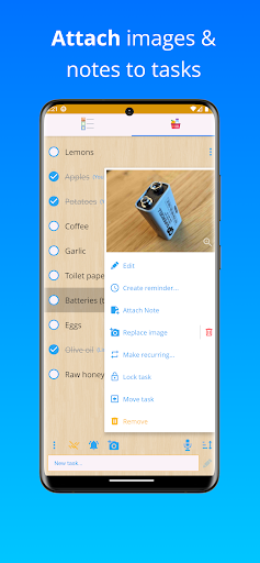 screenshots_7