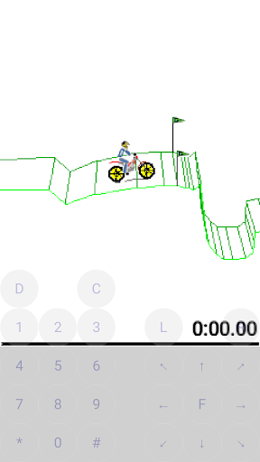 screenshots_5