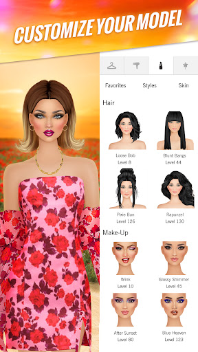 screenshots_5