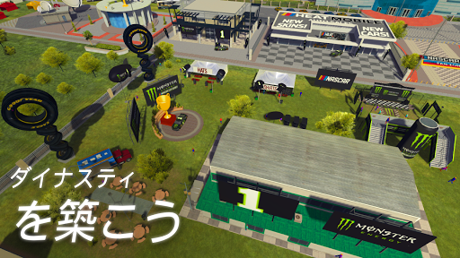 screenshots_4