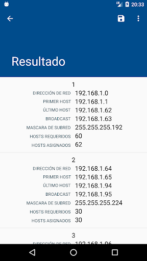 screenshots_3