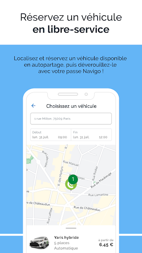 screenshots_5
