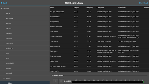 screenshots_6