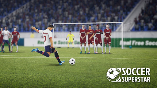 screenshots_7