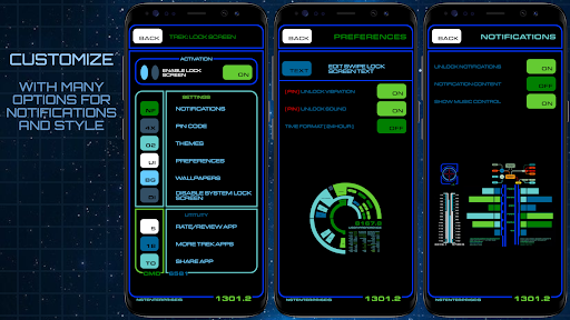 screenshots_4