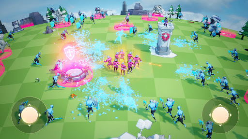 screenshots_3