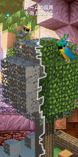 screenshots_1