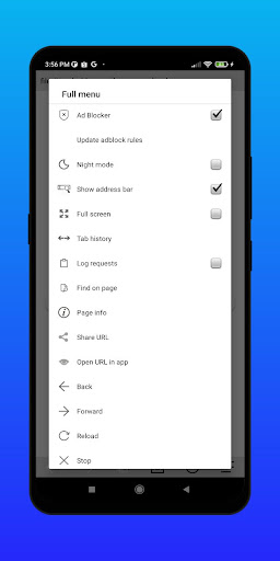 screenshots_1