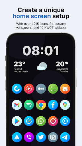 screenshots_0