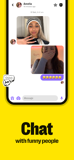 screenshots_8