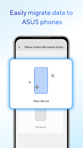 screenshots_1