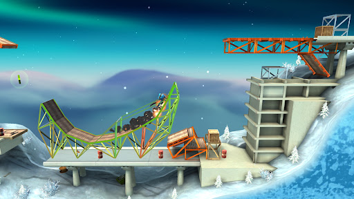 screenshots_11