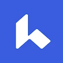 Chime Real Estate CRM