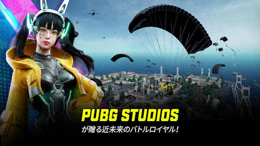 screenshots_8