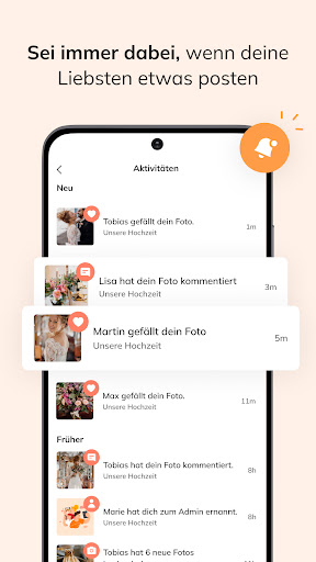 screenshots_5