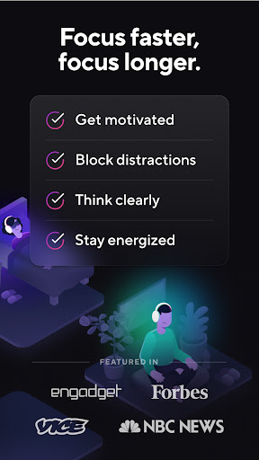 screenshots_1