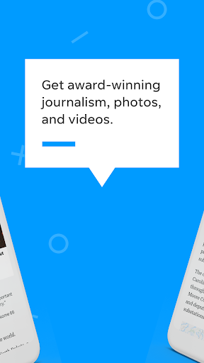 screenshots_1