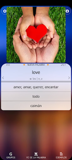 screenshots_2