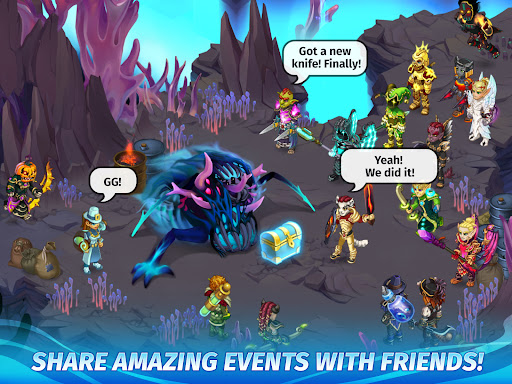 screenshots_20
