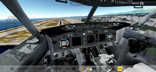 screenshots_7