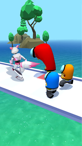 screenshots_2