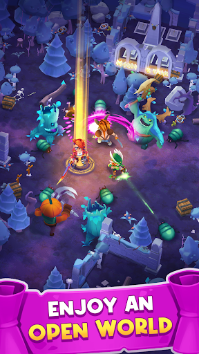 screenshots_10