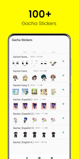 screenshots_1