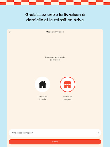 screenshots_12