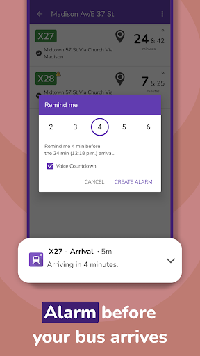 screenshots_4