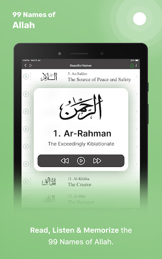 screenshots_13