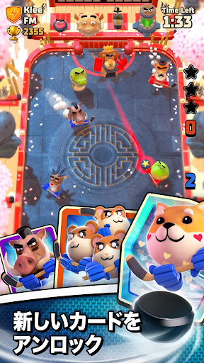 screenshots_1