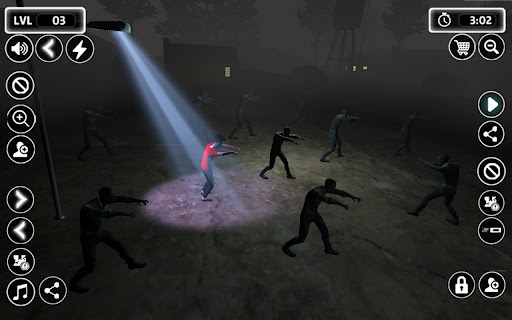 screenshots_1
