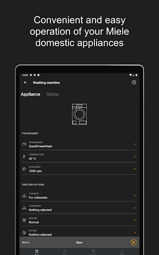 screenshots_14