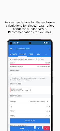 screenshots_2