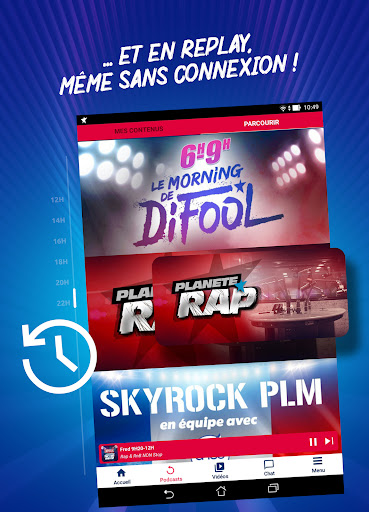 screenshots_10