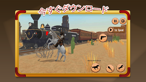 screenshots_15