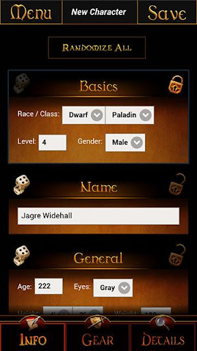screenshots_1