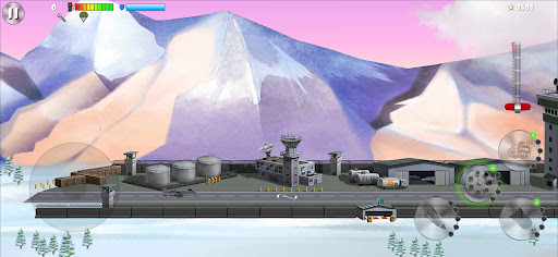 screenshots_7