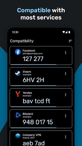 screenshots_3