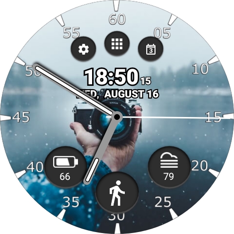 screenshots_4