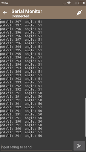 screenshots_5